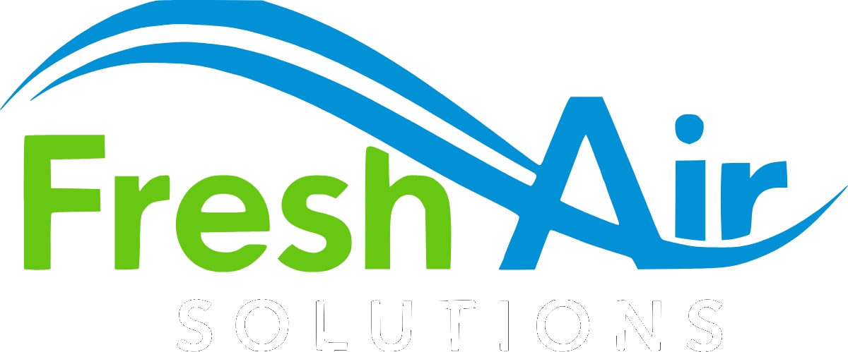Fresh Air Solutions
